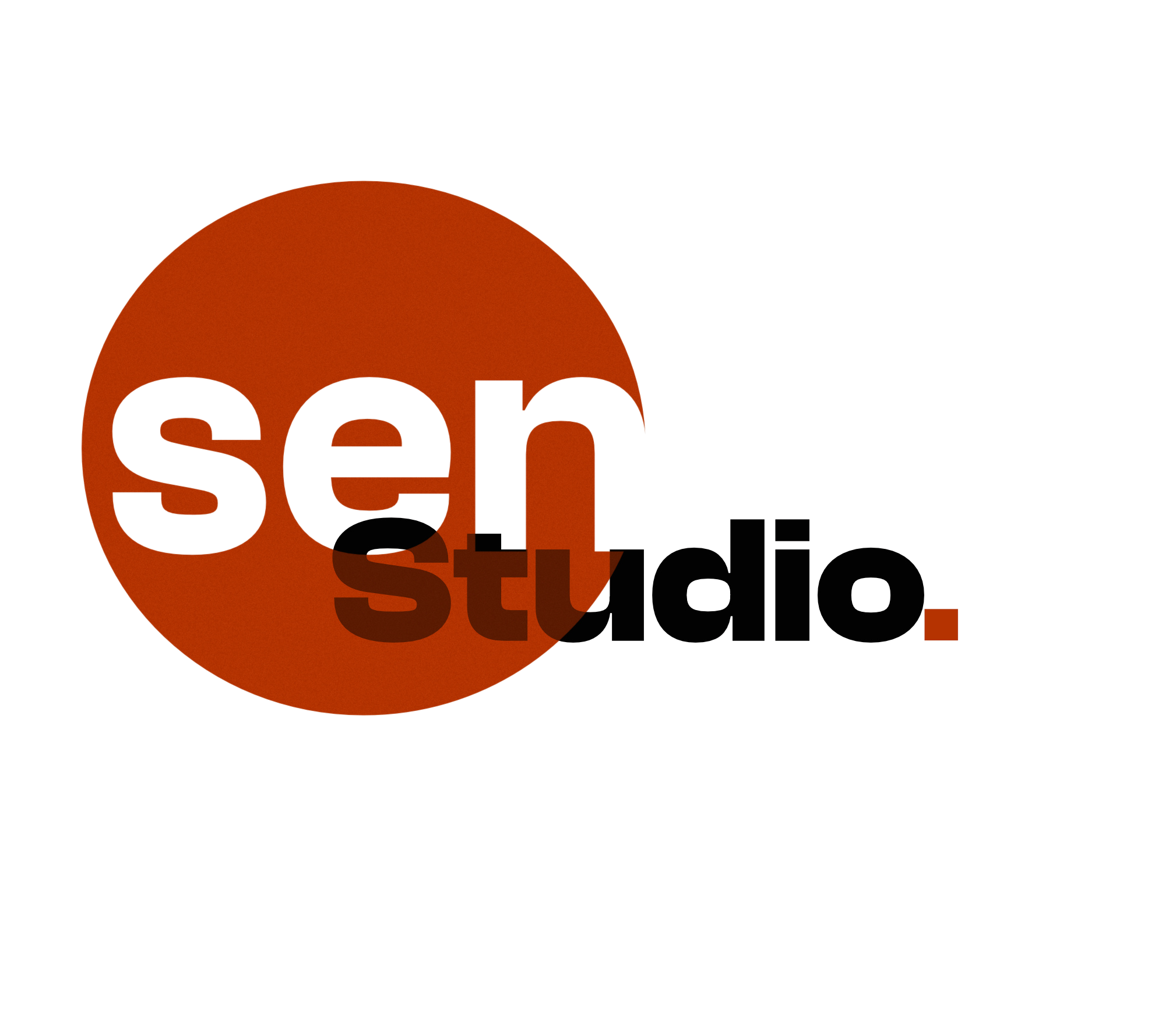 Sen Studio